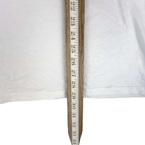 OC Orange County CA Kickoff Classic Soccer‎ Surfboard Graphic T Shirt Gildan L - Picture 8 of 8